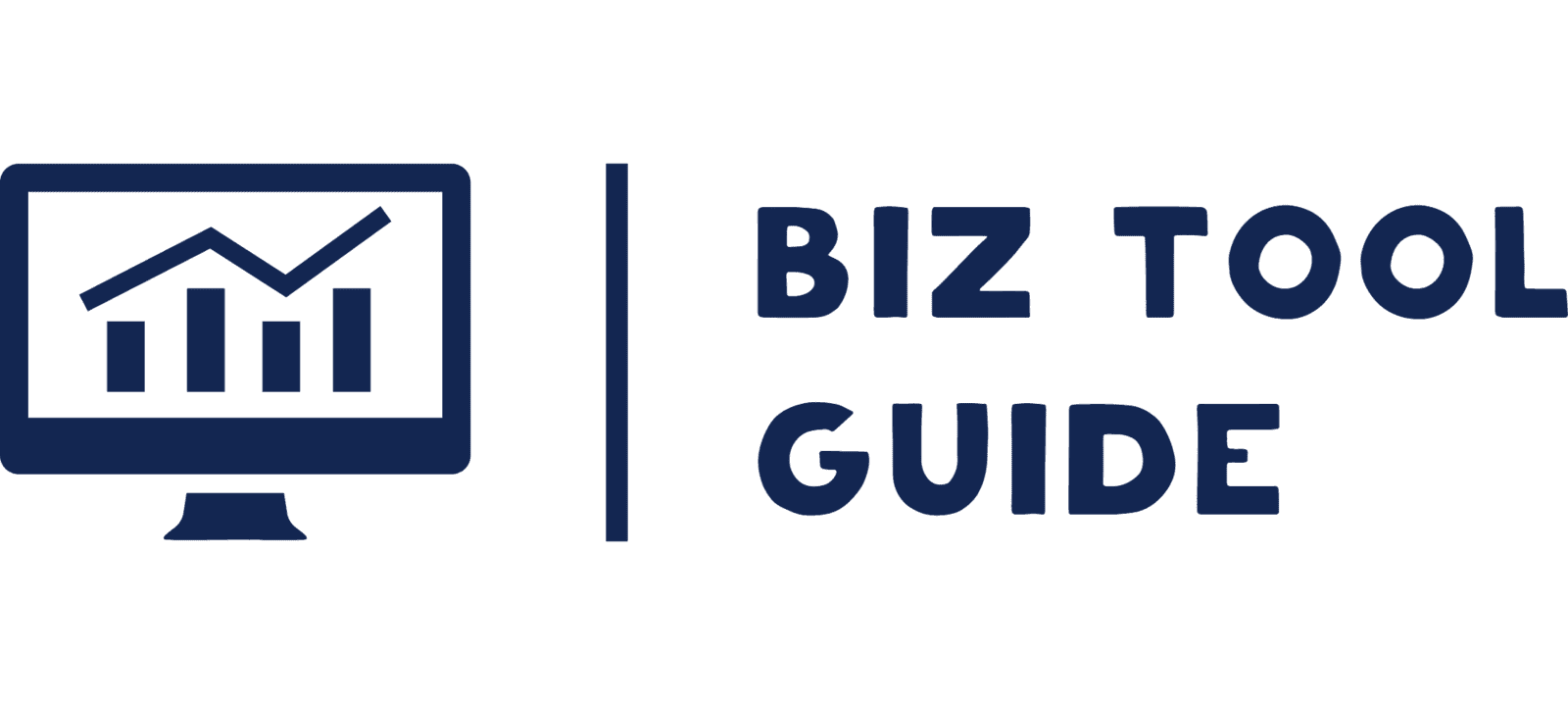 Biz Tool Guide